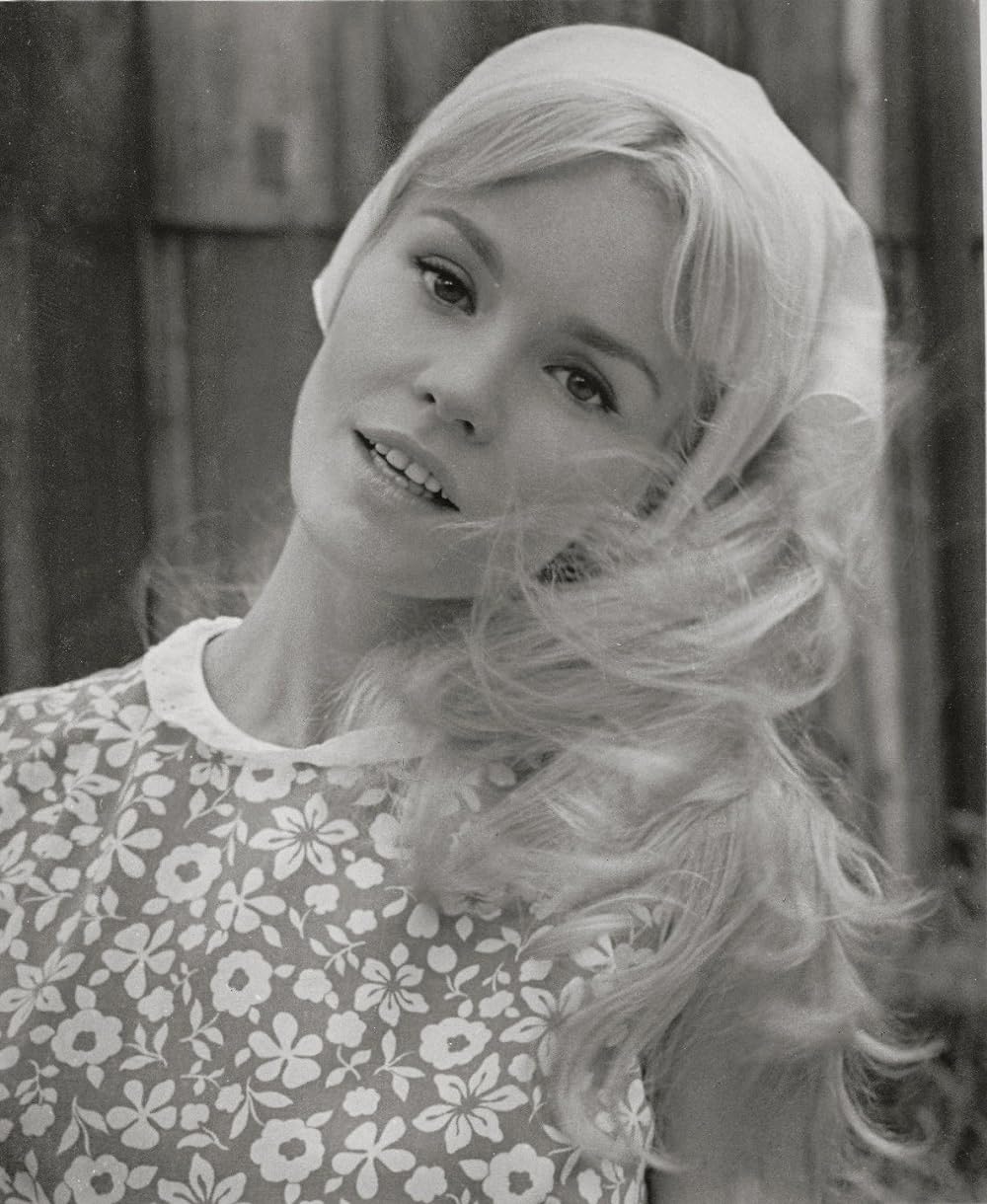 かわいい毒草の画像