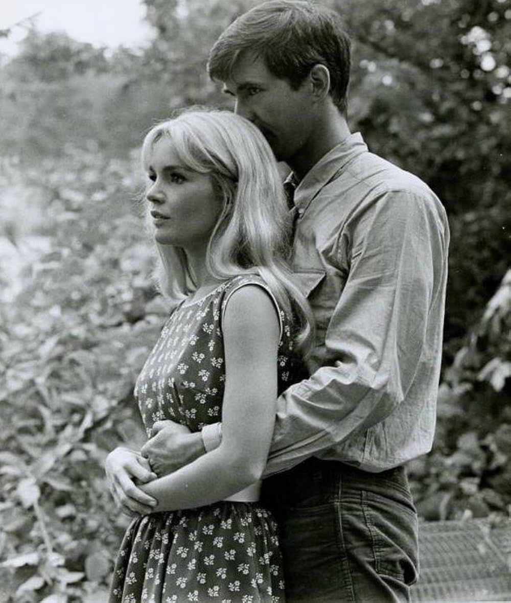 かわいい毒草の画像