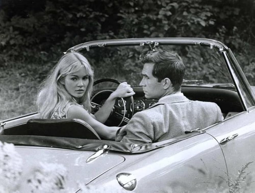 かわいい毒草の画像