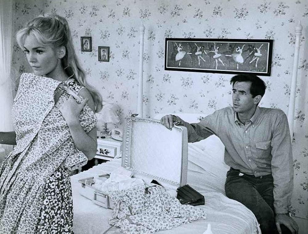 かわいい毒草の画像