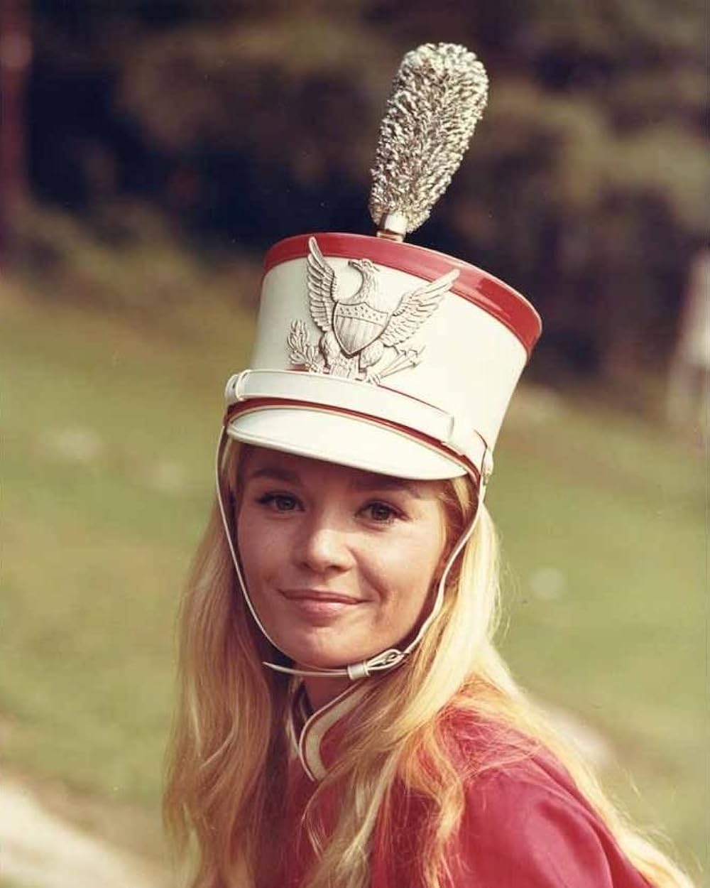 かわいい毒草の画像