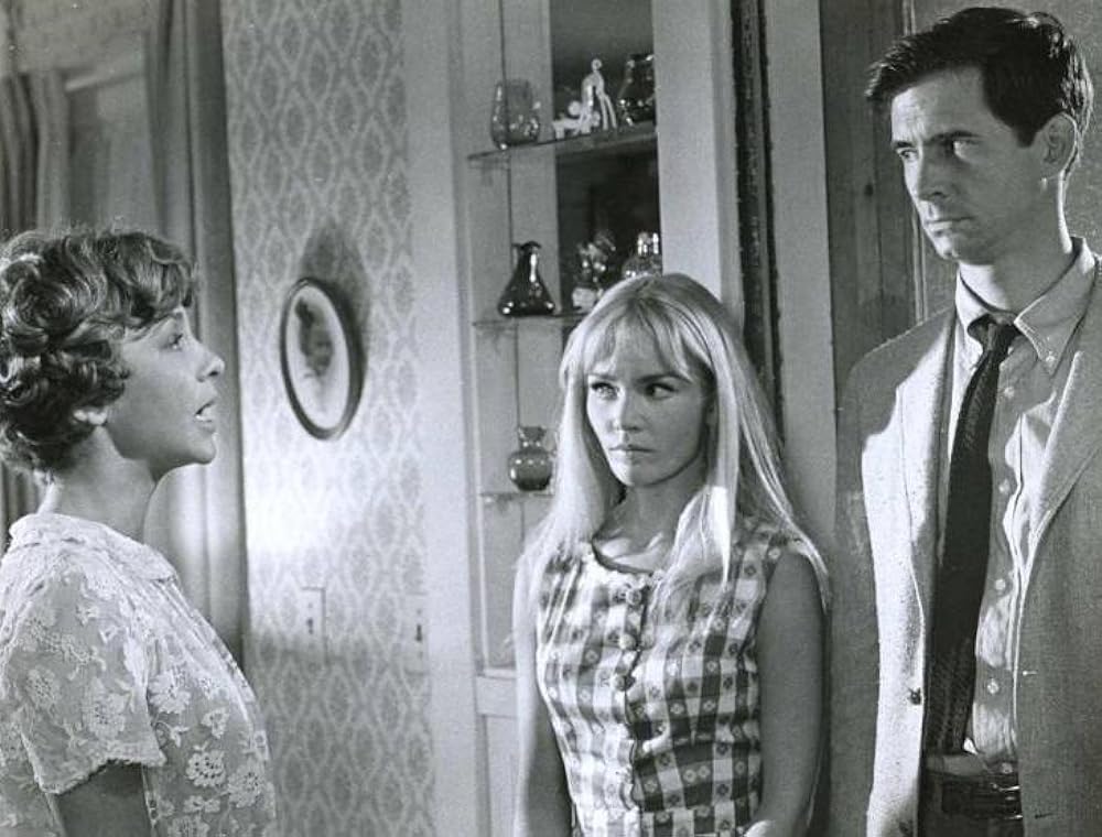 かわいい毒草の画像