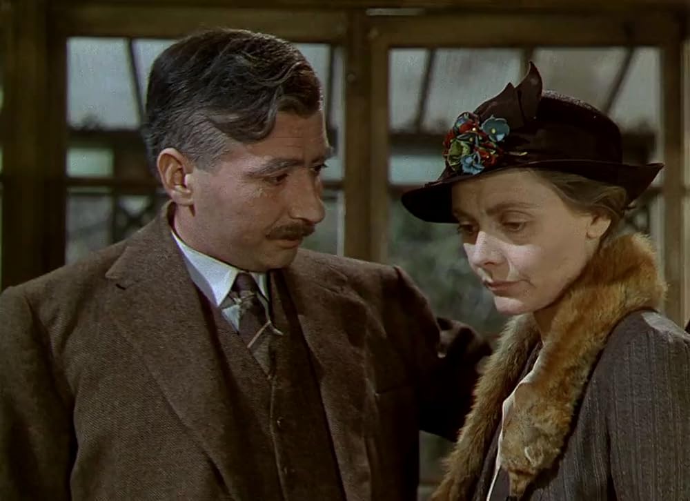 幸福なる種族の画像