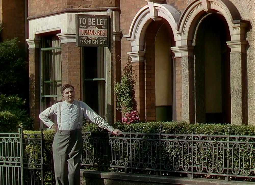 幸福なる種族の画像