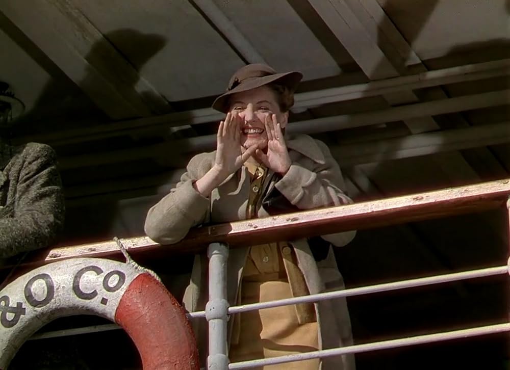 幸福なる種族の画像