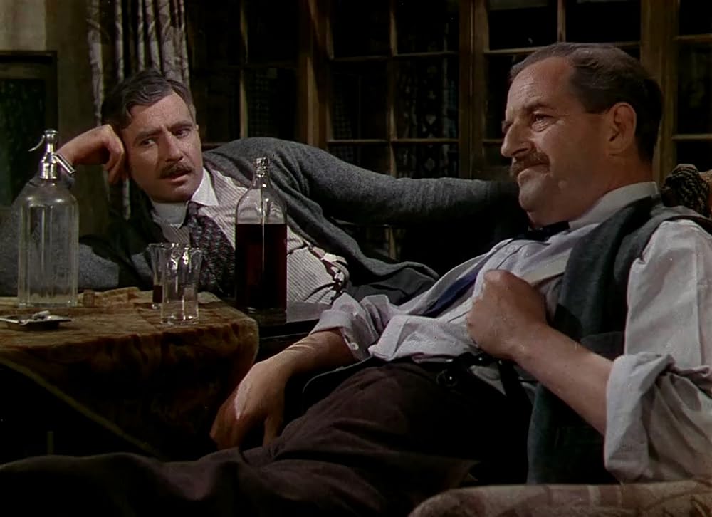 幸福なる種族の画像