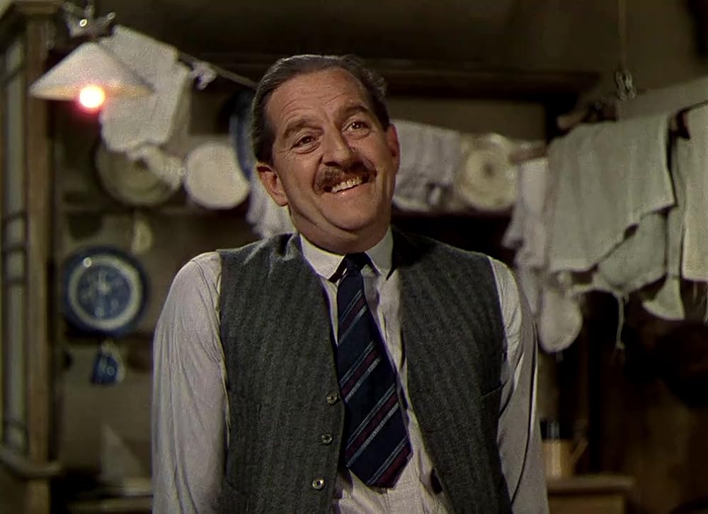 幸福なる種族の画像