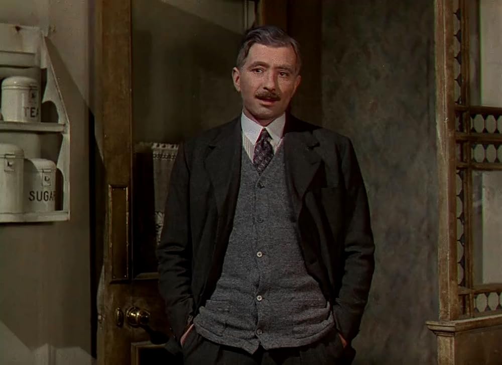 幸福なる種族の画像