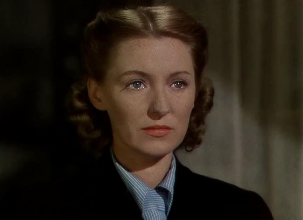 幸福なる種族の画像