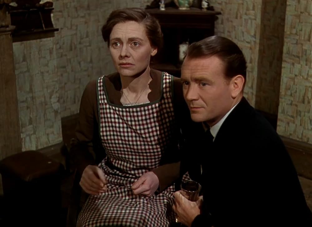 幸福なる種族の画像