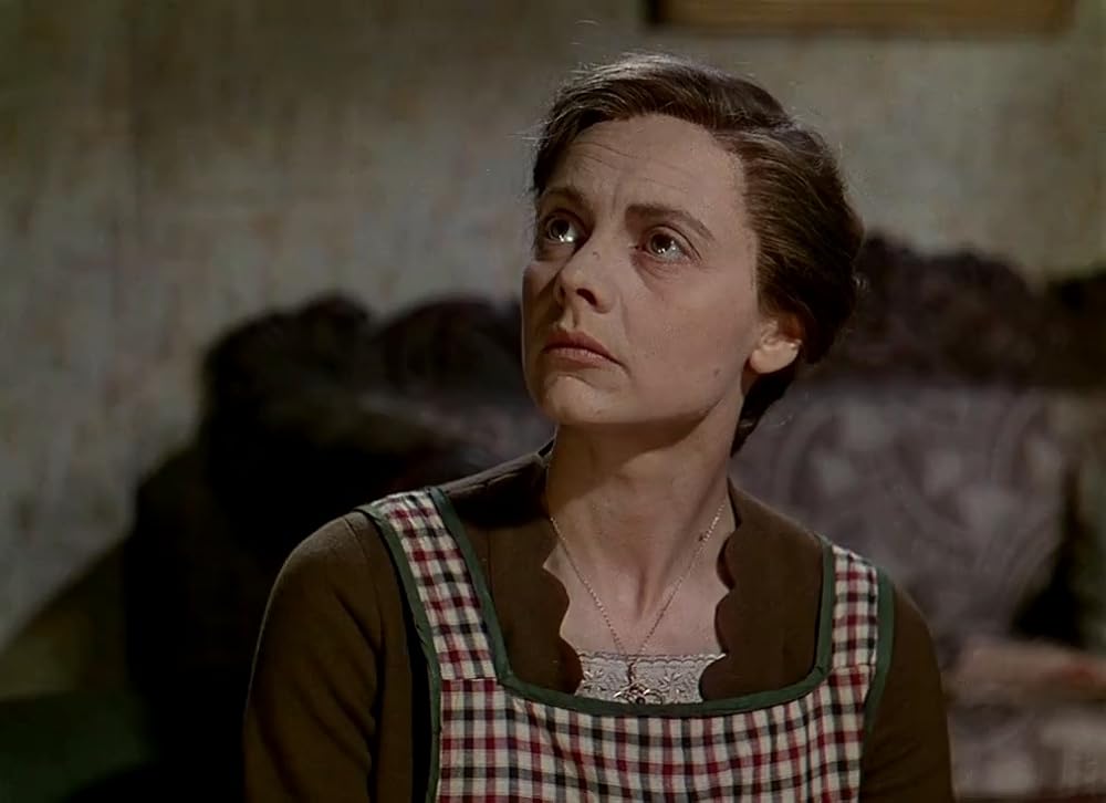 幸福なる種族の画像