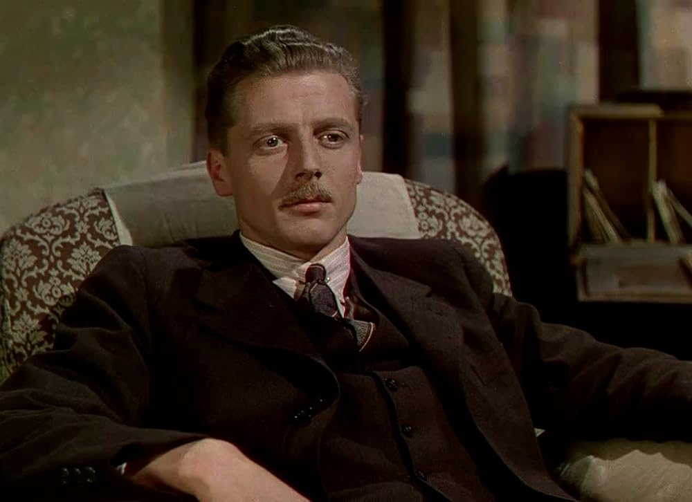 幸福なる種族の画像