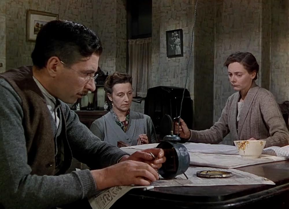 幸福なる種族の画像