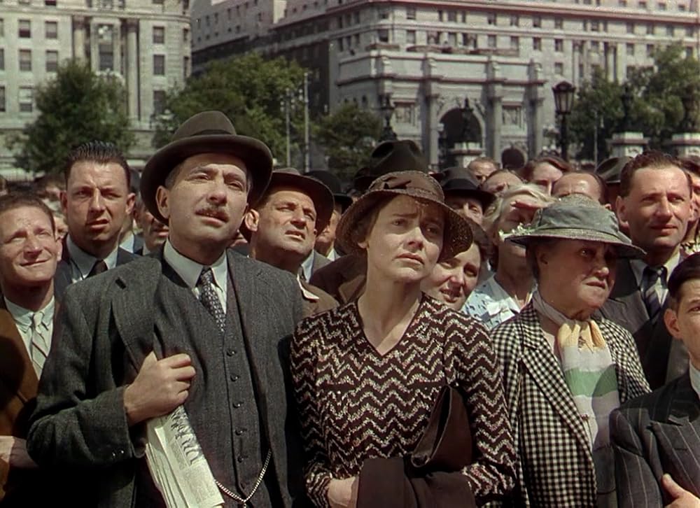 幸福なる種族の画像