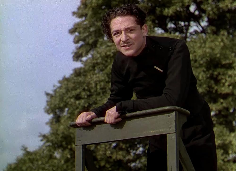 幸福なる種族の画像