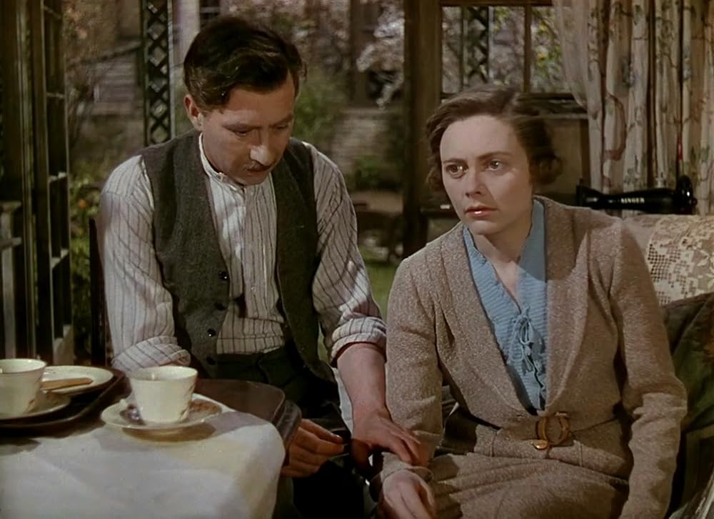 幸福なる種族の画像