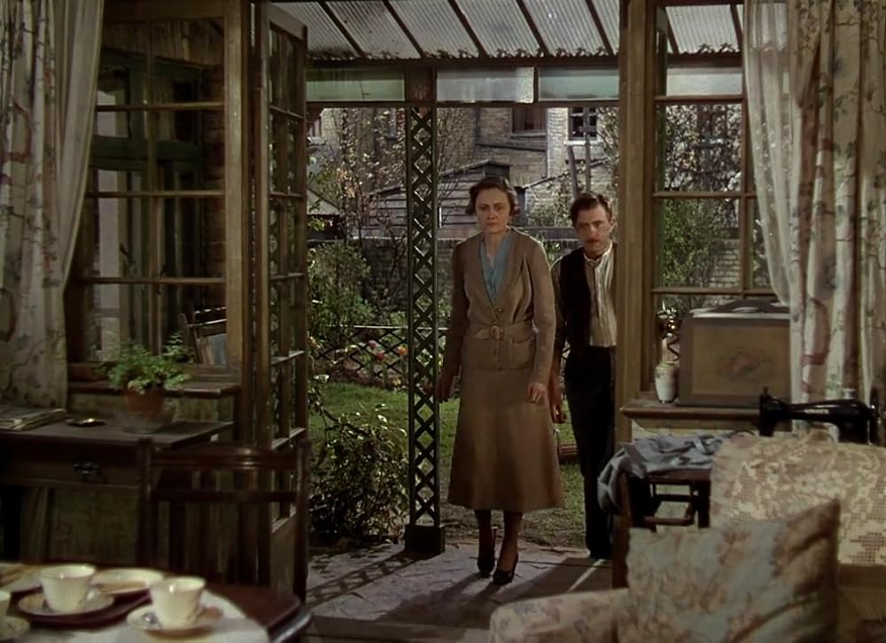 幸福なる種族の画像