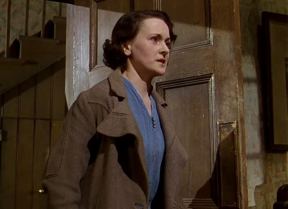 幸福なる種族の画像