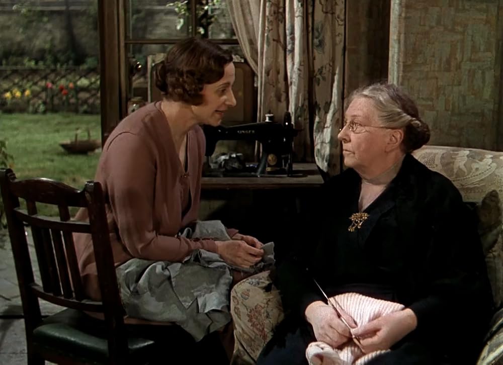 幸福なる種族の画像