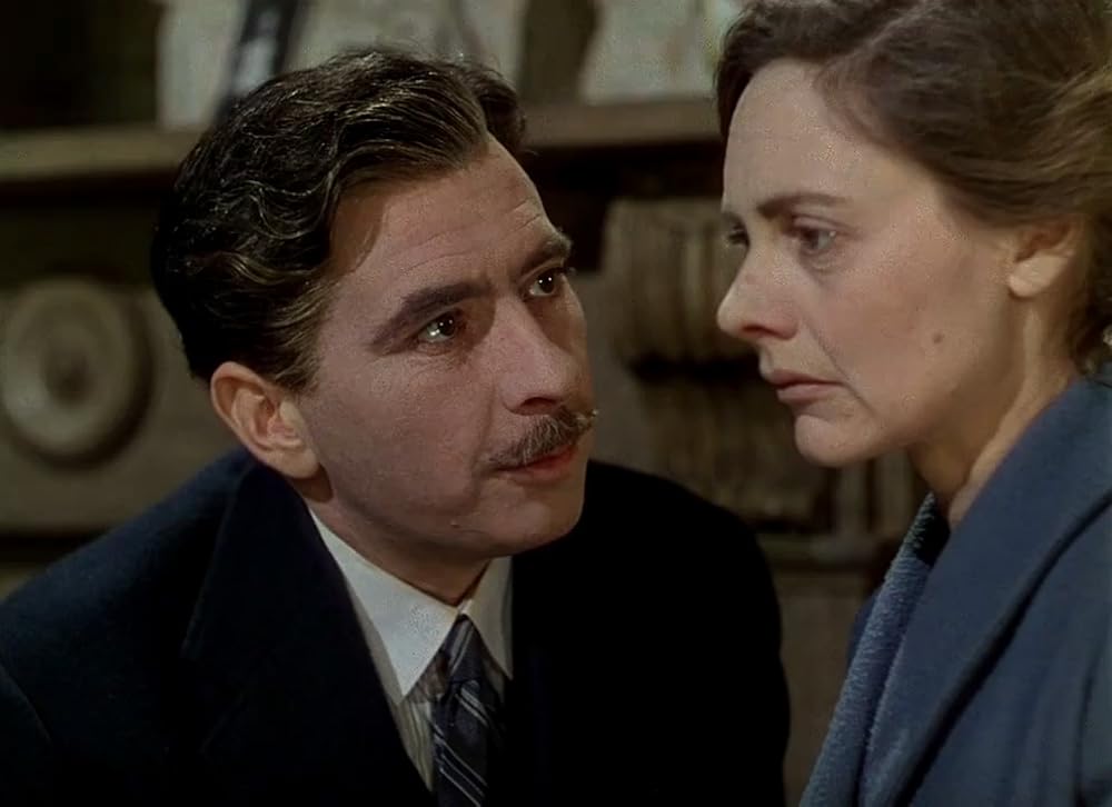 幸福なる種族の画像