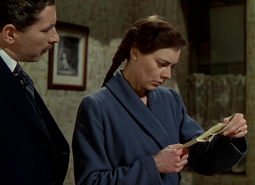 幸福なる種族の画像