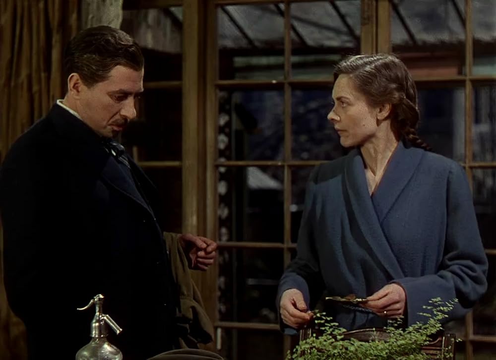 幸福なる種族の画像