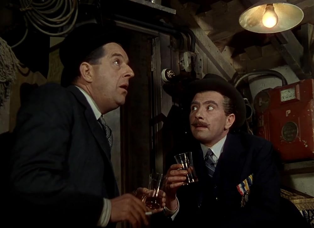 幸福なる種族の画像