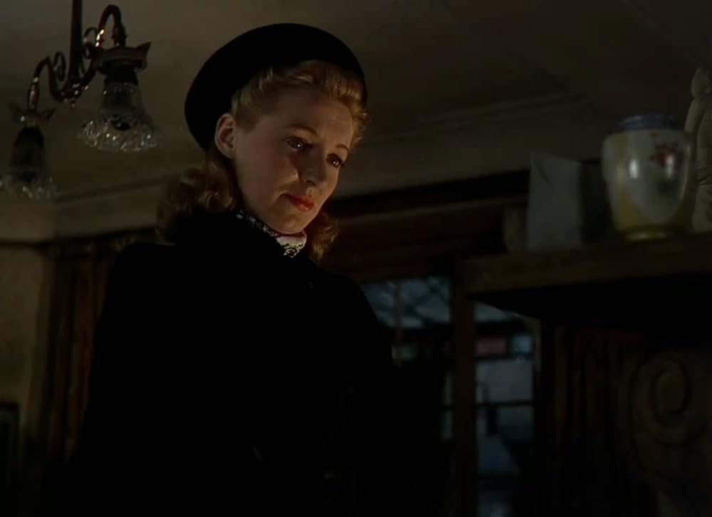 幸福なる種族の画像