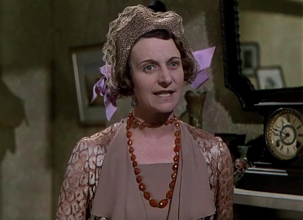 幸福なる種族の画像