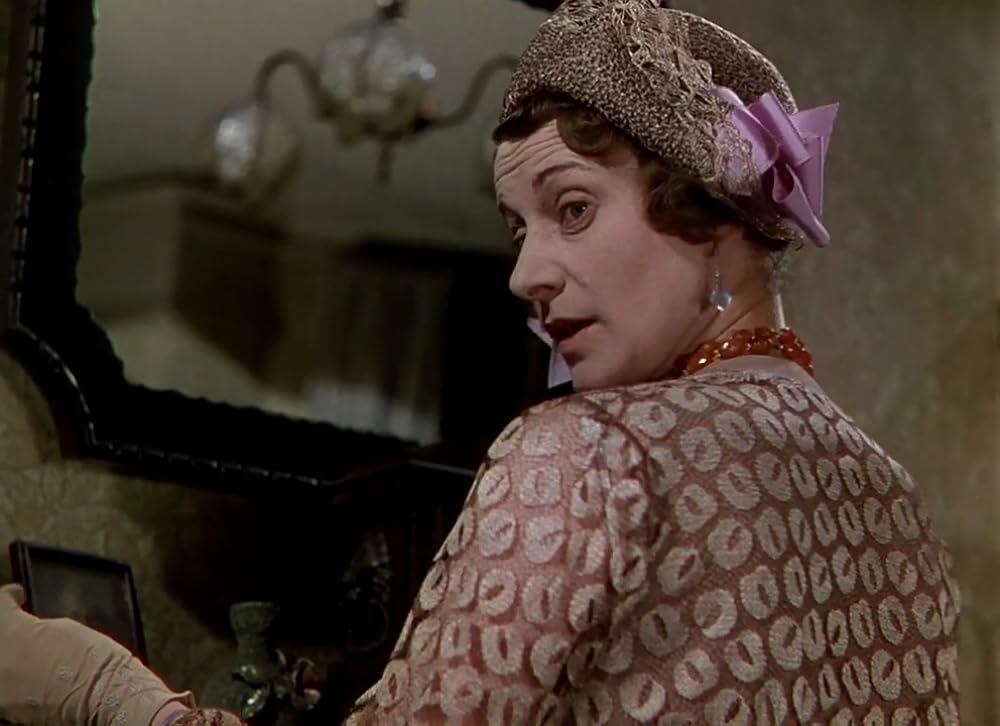 幸福なる種族の画像