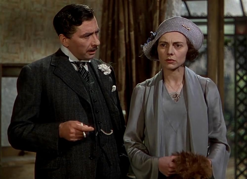 幸福なる種族の画像