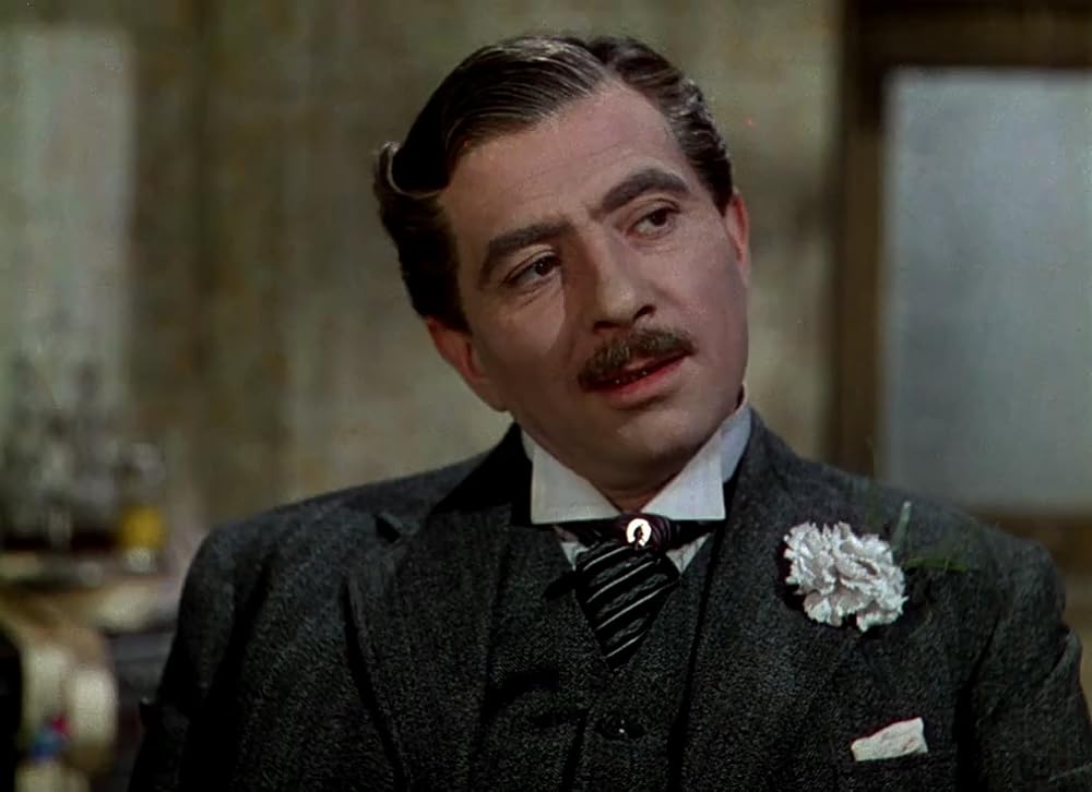 幸福なる種族の画像