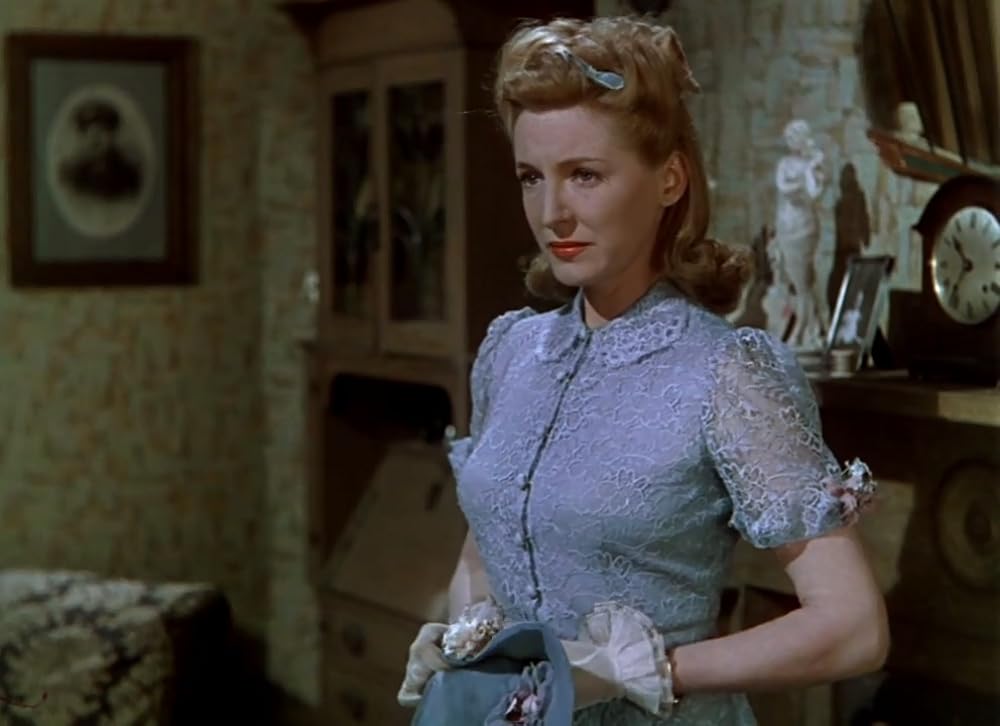 幸福なる種族の画像