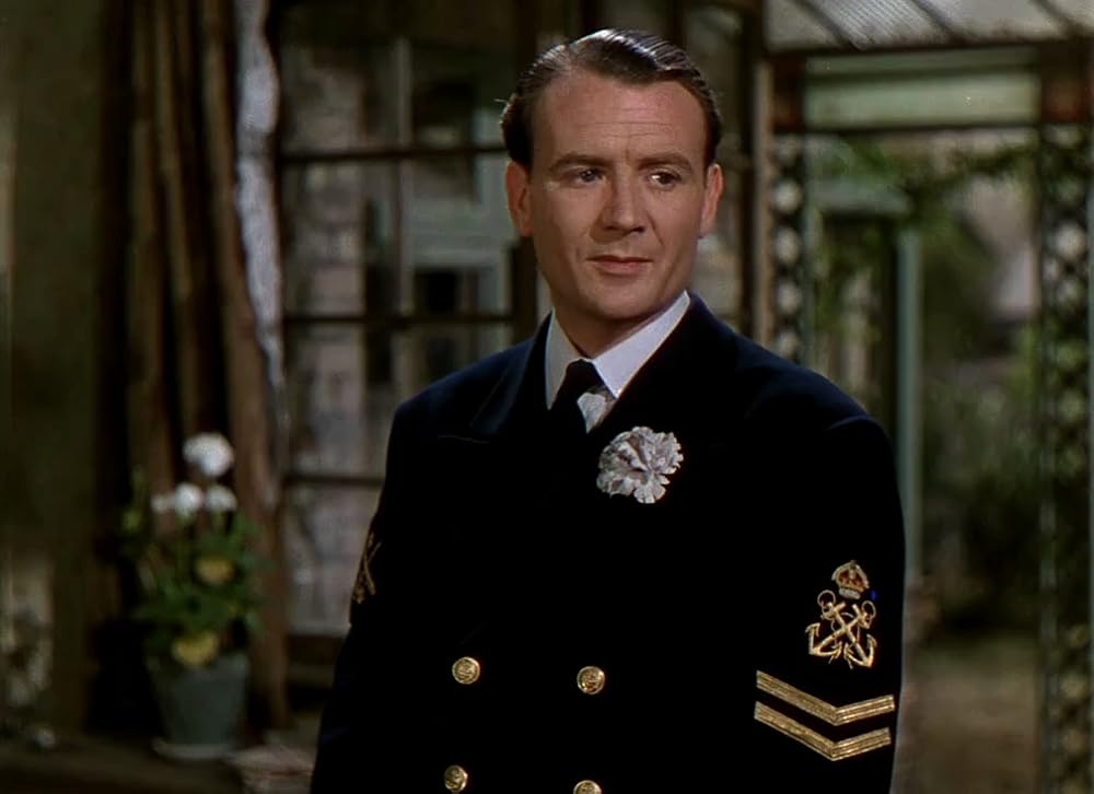 幸福なる種族の画像