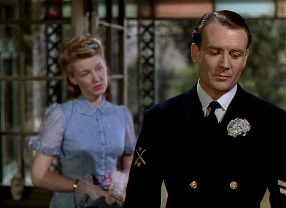 幸福なる種族の画像