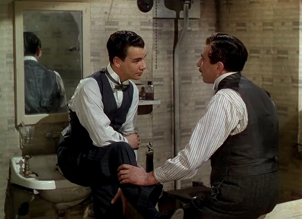 幸福なる種族の画像