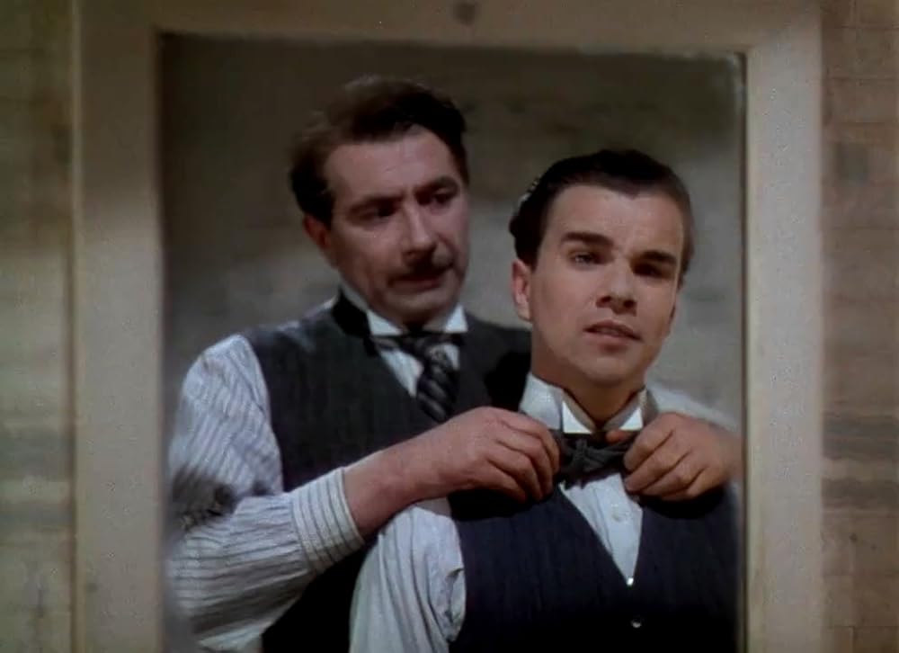 幸福なる種族の画像