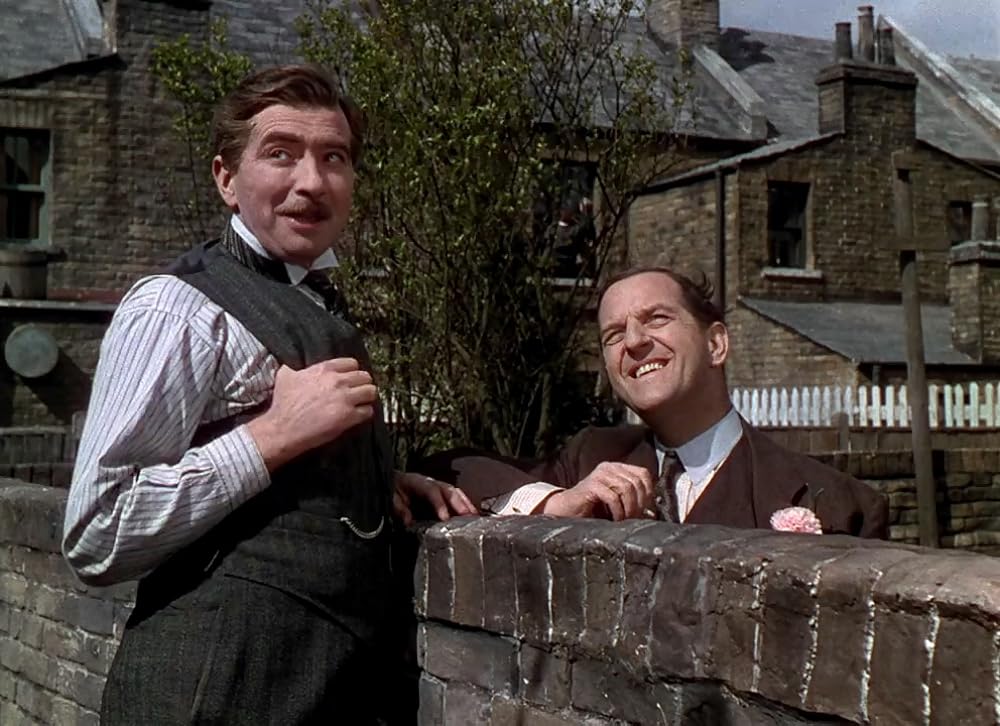 幸福なる種族の画像