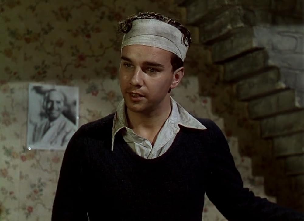 幸福なる種族の画像