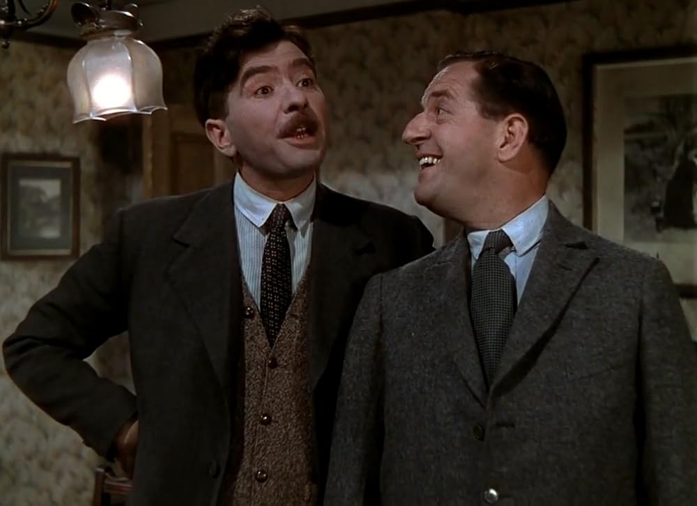 幸福なる種族の画像