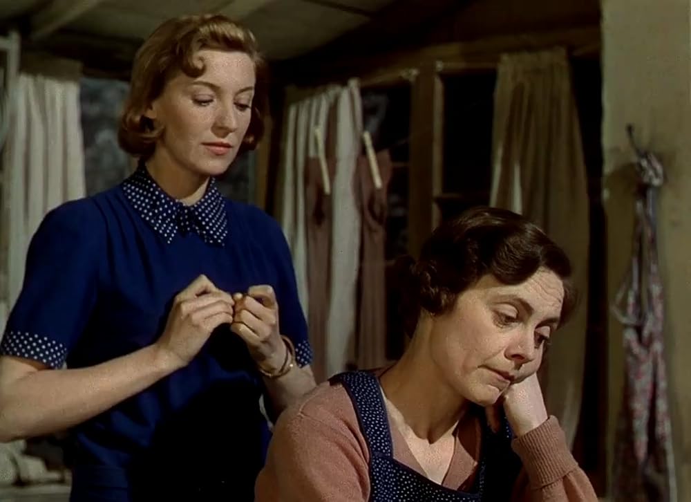 幸福なる種族の画像