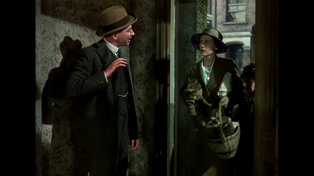 幸福なる種族の画像