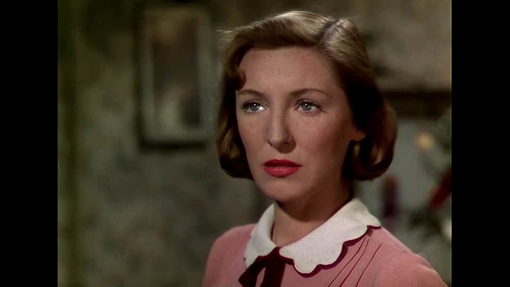 幸福なる種族の画像