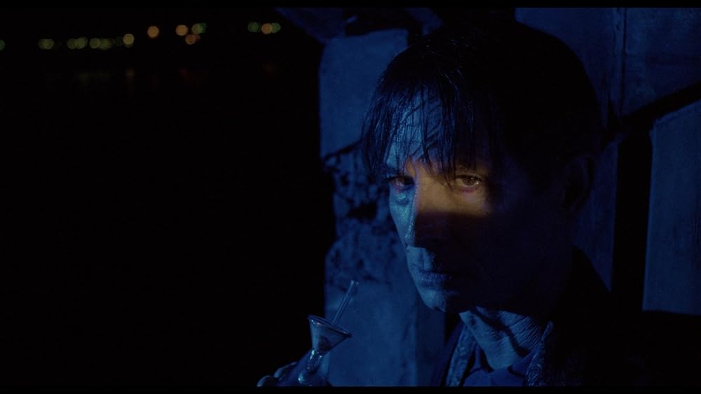 ジキルとハイドの画像