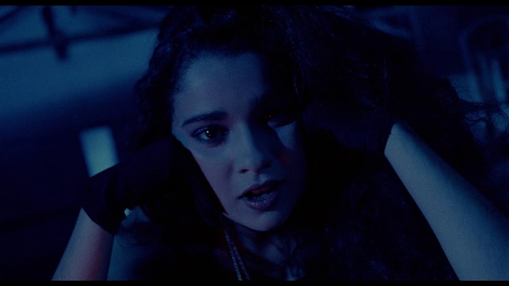 ジキルとハイドの画像