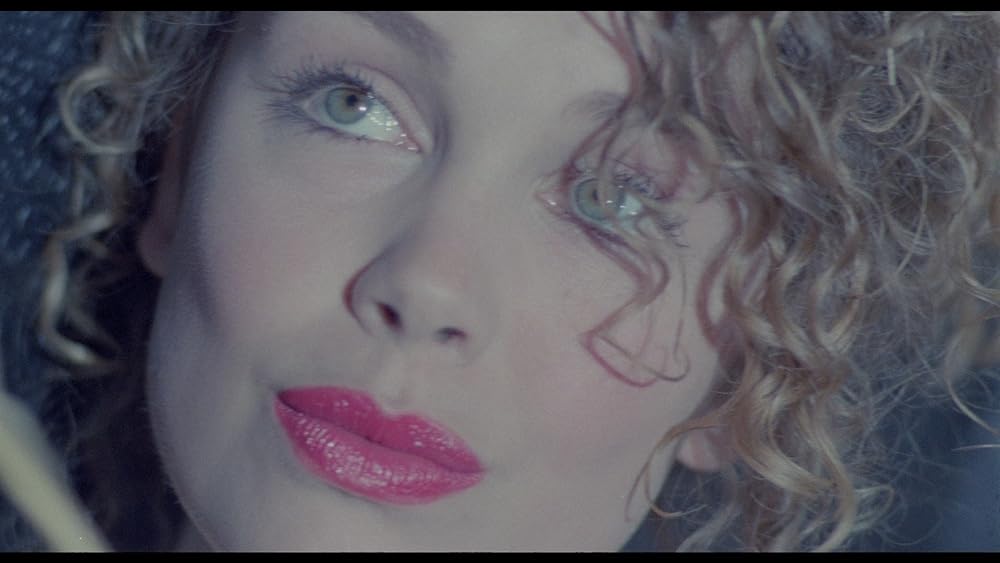 ジキルとハイドの画像