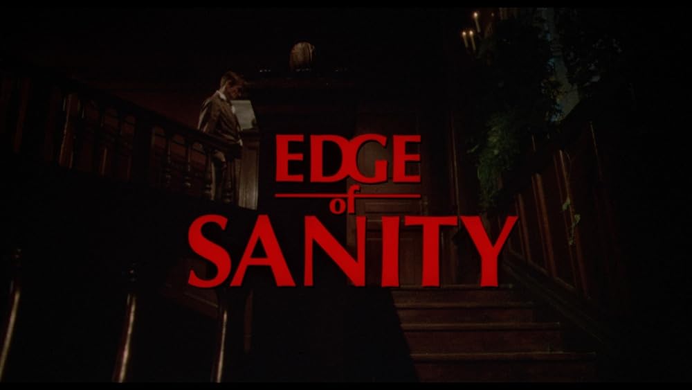 ジキルとハイドの画像