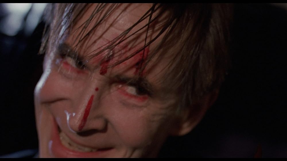 ジキルとハイドの画像