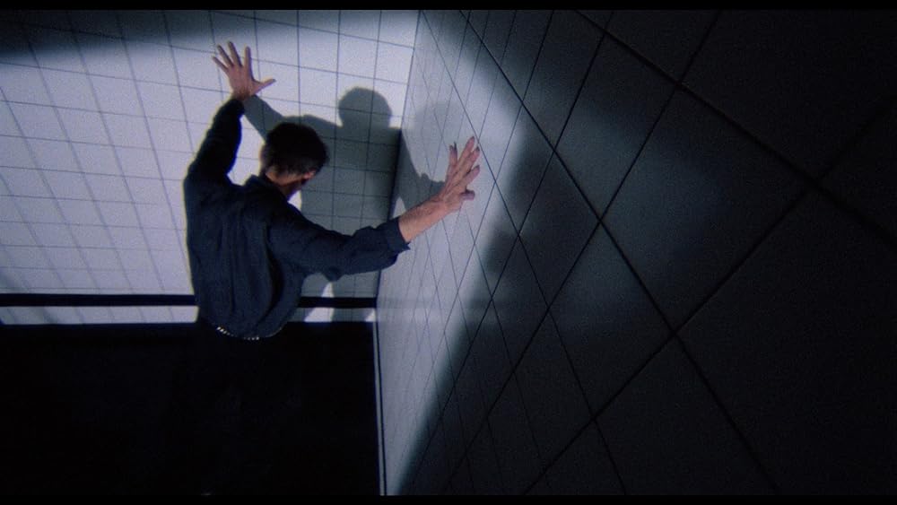 ジキルとハイドの画像