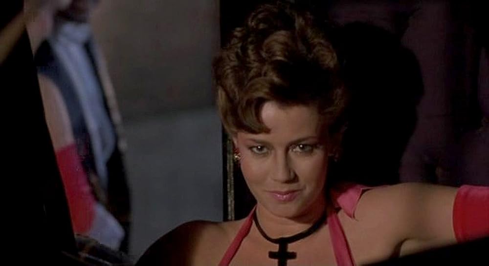 ジキルとハイドの画像